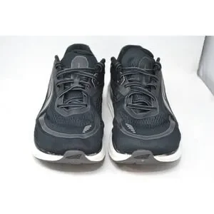 Altra | Shoes | Altra Paradigm 6 Mens Size 5 Black Running  display picture 2